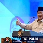 Presiden Prabowo Apresiasi Pencapaian 100 Sekolah Rakyat dalam Waktu Singkat