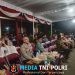 6 Dalang Unjuk Kebolehan di Pendopp Kecamatan Pracimantoro, Semarakkan HUT Kemerdekaan RI Ke 80