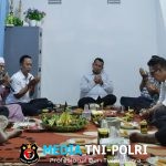 Organda Kotim Gelar Syukuran Bersama Jajaran Pengurus dan Pengusaha