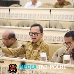 Pemda Perlu Tingkatkan Sumber Pendanaan Alternatif untuk Kemandirian Fiskal