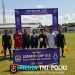 Bhayangkara Presisi Lampung FC U-15 Melaju ke Final Piala Soeratin 2025 Lampung