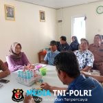 Pracimantoro Siap Menjadi Embrio Koperasi Desa Merah Putih Berbasis Digital