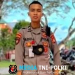 Polda Kalteng Turut Cari Keberadaan Anggota Sat Intelkam Polres Kotim yang Hilang