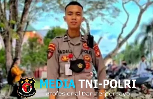 Polda Kalteng Turut Cari Keberadaan Anggota Sat Intelkam Polres Kotim yang Hilang