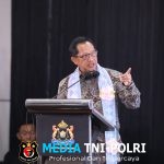Mendagri Dorong Pemda dan Kadin Berkolaborasi Majukan Daerah