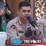 Polda Jabar Lakukan Penyekatan, 96 Pelajar Tujuan Jakarta Berhasil Diamankan