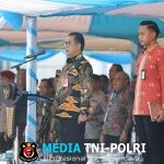 Kemendagri Dorong Pemda Tingkatkan Kualitas Produk Hukum Daerah