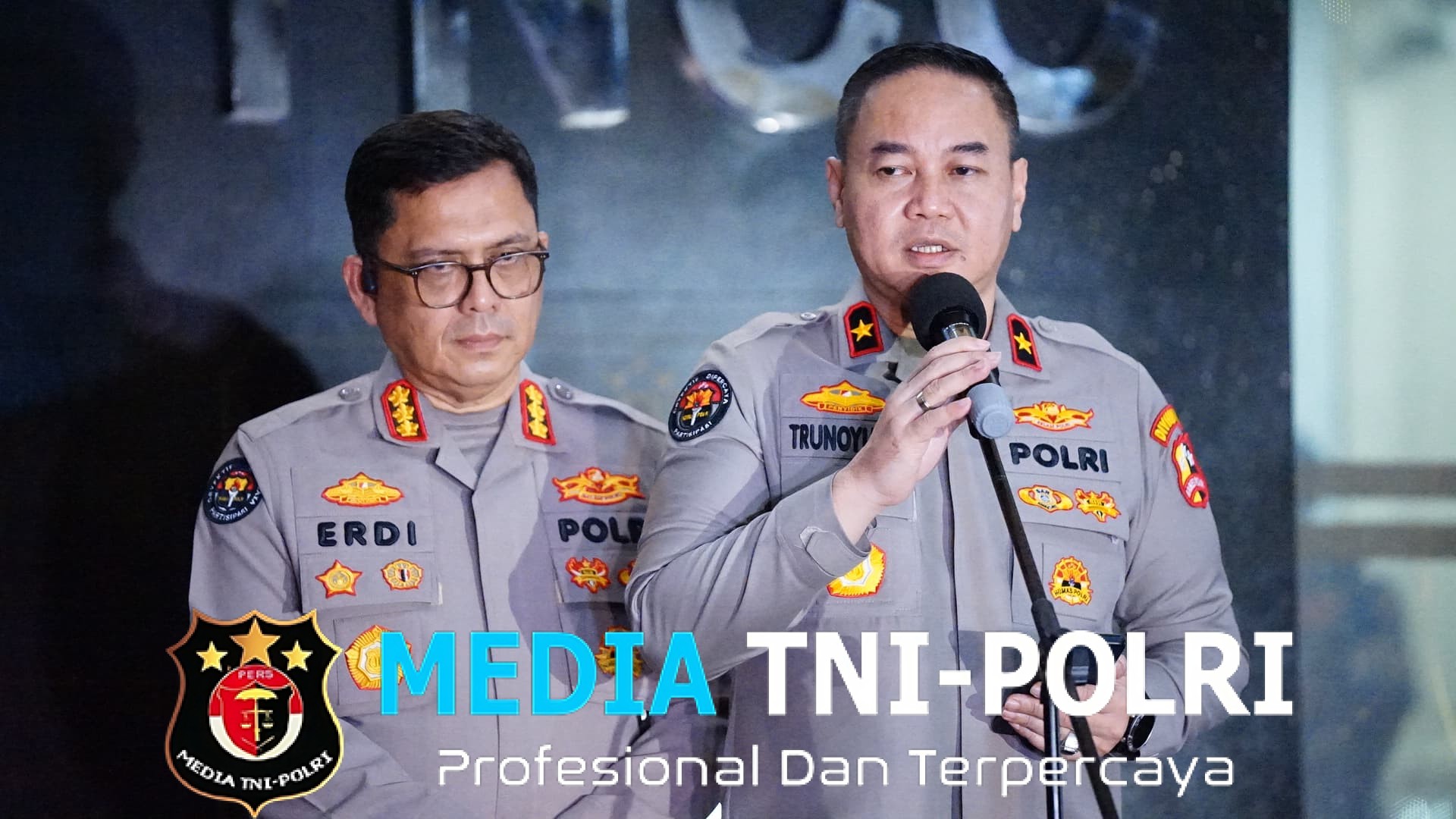 Propam Polri Tangani Kasus Kematian Afan, Pemeriksaan Dilakukan di Mabes Polri