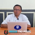 Akademisi Hukum Unila Soroti Insiden Demonstrasi Jakarta Kebebasan Berpendapat Harus Dijalankan Dengan Damai dan Tanggung Jawab