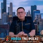 Hukum Ketatanegaraan Tidak Mengenal DPR Non Aktif Tetapi Pergantian Antar Waktu