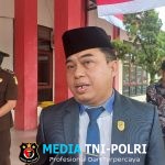 Ketua DPRD Kotim Ungkap Dugaan Tumpang Tindih Izin Tambang dengan Lahan Poktan dan Koperasi