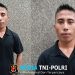 Kodam I/BB Tegaskan Provokasi Demo DPRD Sumut Bukan dari TNI