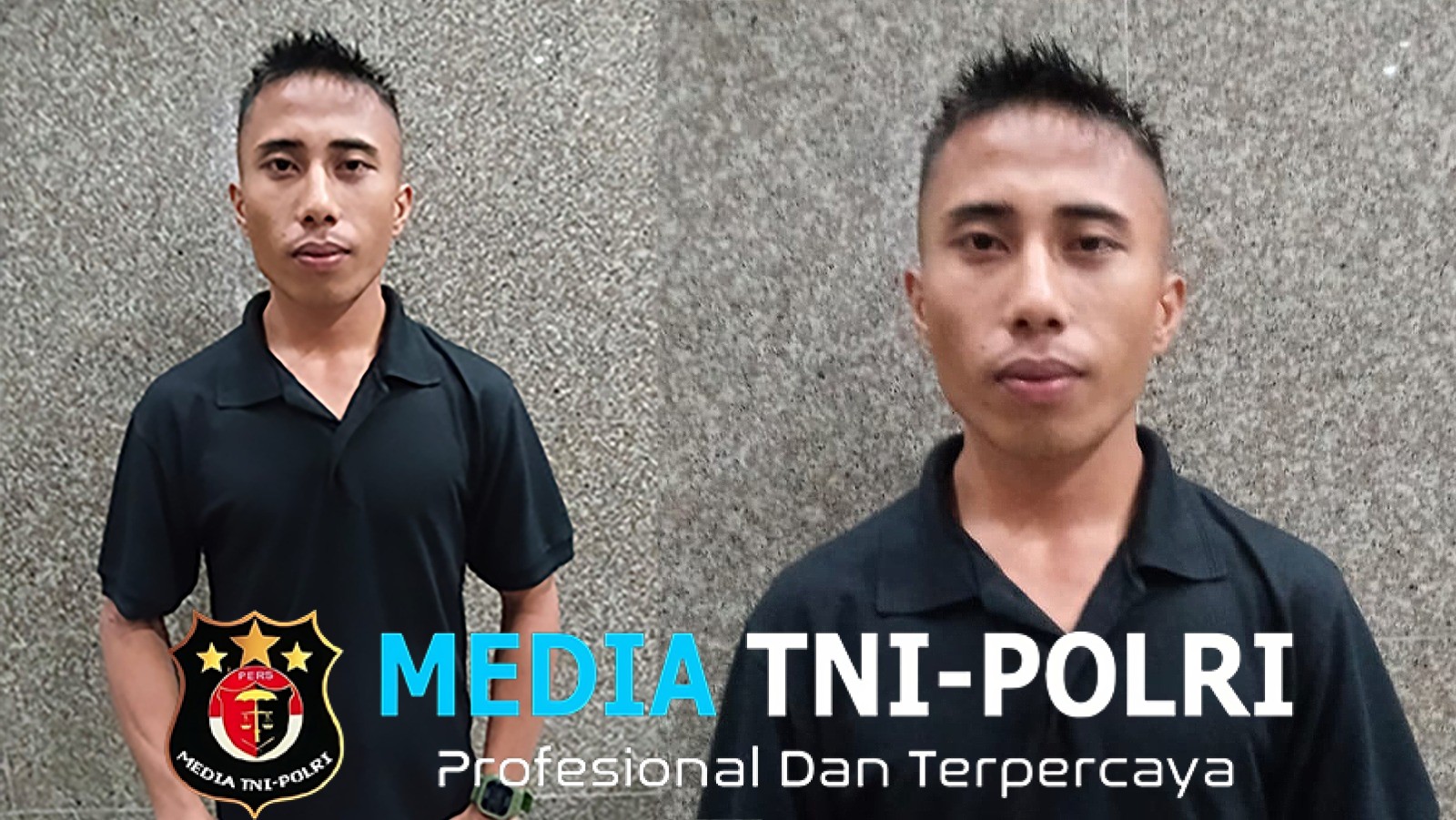 Kodam I/BB Tegaskan Provokasi Demo DPRD Sumut Bukan dari TNI