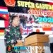 Latgabma Super Garuda Shield 2025 Resmi Ditutup