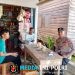 Warga Senyum Lega, Polisi Aktif Cegah Aksi Pencurian dan Jambret