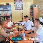 Polres Simalungun Bentuk Tim Cyber Khusus, Perkuat Pengawasan Kejahatan Dunia Maya dan Penegakan UU ITE