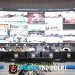 Turunkan Angka Kemiskinan Ekstrem, Mendagri Tekankan Bantuan ke Masyarakat Harus Tepat Sasaran