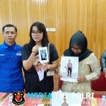 Keluarga Berharap Fadel Anggota Polres Kotim yang Hilang Kembali dalam Keadaan Selamat