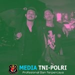 Kecurigaan Terhadap Paham Fasisme dengan Balutan Jubah Nasionalisme di Indonesia