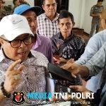 Aksi Demo Masyarakat Peduli Plasma Tetap Digelar 11 September 2025 di Sampit