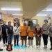 Bareskrim Polri Ungkap Kasus Penelantaran dan Kekerasan Berat Anak di Jakarta Selatan