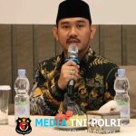 Bupati Kabupaten Bekasi Ade Kuswara Tekankan Transparansi Dana Desa, Ingatkan Aparat Jangan Selewengkan Anggaran