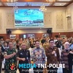Kemendagri Dorong Pemulihan Pasca-Aksi Unjuk Rasa dan Aktifkan Kembali Siskamling di Kota Malang