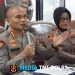 Polres Metro Bekasi Ungkap Kasus Penipuan dan Penggelapan oleh Polisi Gadungan