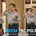 Kaperwil MediaTNI-Polri Kalteng Ucapkan Selamat atas Kenaikan Pangkat Komjen Pol Suyudi Ario Seto