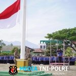 Wakil Bupati Pringsewu Umi Laila Tegaskan Pentingnya Kolaborasi Eksekutif & Legislatif