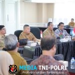 Kemendagri Tekankan Pentingnya PKB dan BBNKB sebagai Sumber Strategis PAD