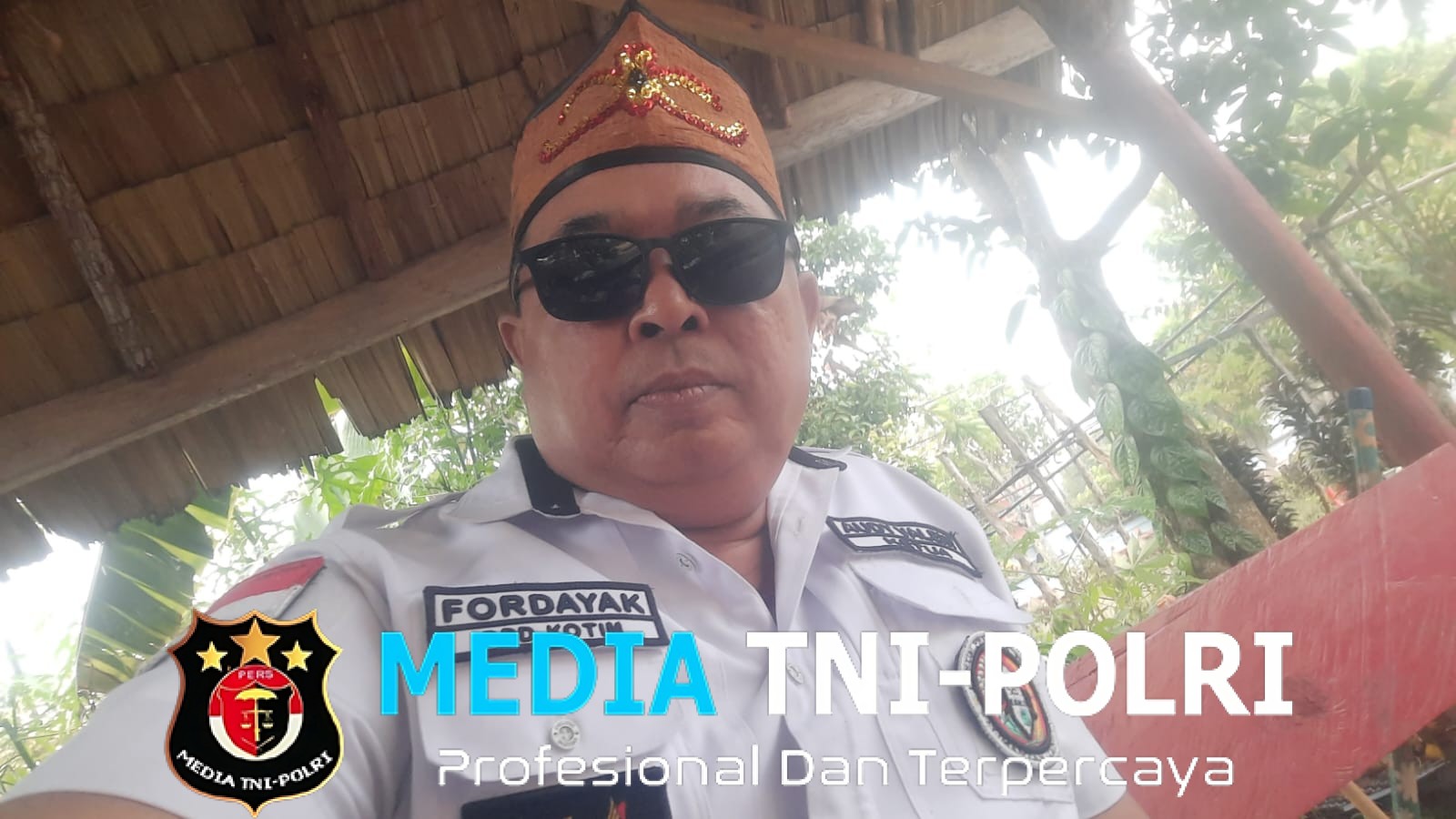 Penolakan KSO Agrinas dengan Pihak Luar Kotim Makin Meluas