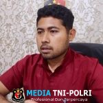 Tekab 308 Polres Lampung Tengah Ungkap Kasus Curas Bersenjata Tajam di Perkebunan PT GGP