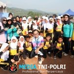 Wamendagri Bima Apresiasi Bupati Sumedang, Dorong Pengembangan Sport Tourism dan Tingkatkan Geliat UMKM