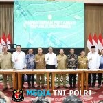 Mendagri Bicara Soal Hilirisasi Pertanian Jadi Strategi Keluar dari Middle Income Trap