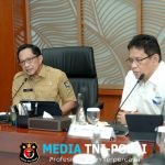 Mendagri Ingatkan Pemda Realisasikan Pendapatan dan Belanja Sesuai Target