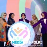 Buka Rakornas Posyandu, Tri Tito Tekankan Pentingnya Posyandu Dukung Implementasi Enam SPM