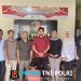 Polres Lampung Tengah Amankan Satu dari Dua Pelaku Pencabulan Anak Berkebutuhan Khusus