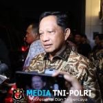 Apresiasi Adhyaksa Awards 2025, Mendagri Dorong Iklim Kompetitif Jaksa