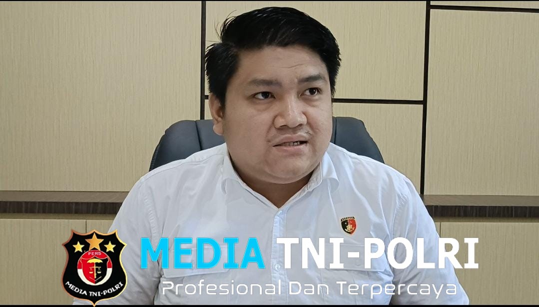 Polisi Memburu Terduga Pelaku Pecambulan Anak di Bawah Umur Hingga Hamil 7 Bulan