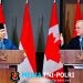 Dari Perdagangan hingga Pertahanan, Presiden Prabowo dan PM Kanada Saksikan Penandatanganan Sejumlah Kesepakatan Strategis