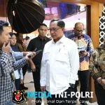 Kemendagri Fasilitasi Kerja Sama BGN dan Pemda Terkait MBG