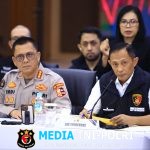 Bareskrim Polri Ungkap Sindikat Pembobolan Rekening Dormant Senilai Rp204 Miliar, 9 Tersangka Diamankan