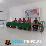 Musrenbang Desa Keranji Paidang Tetapkan RKPDES Tahun Anggaran 2026