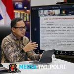 Wamendagri Bima Pacu Pemda Tingkatkan Realisasi APBD untuk Dukung Pertumbuhan Ekonomi