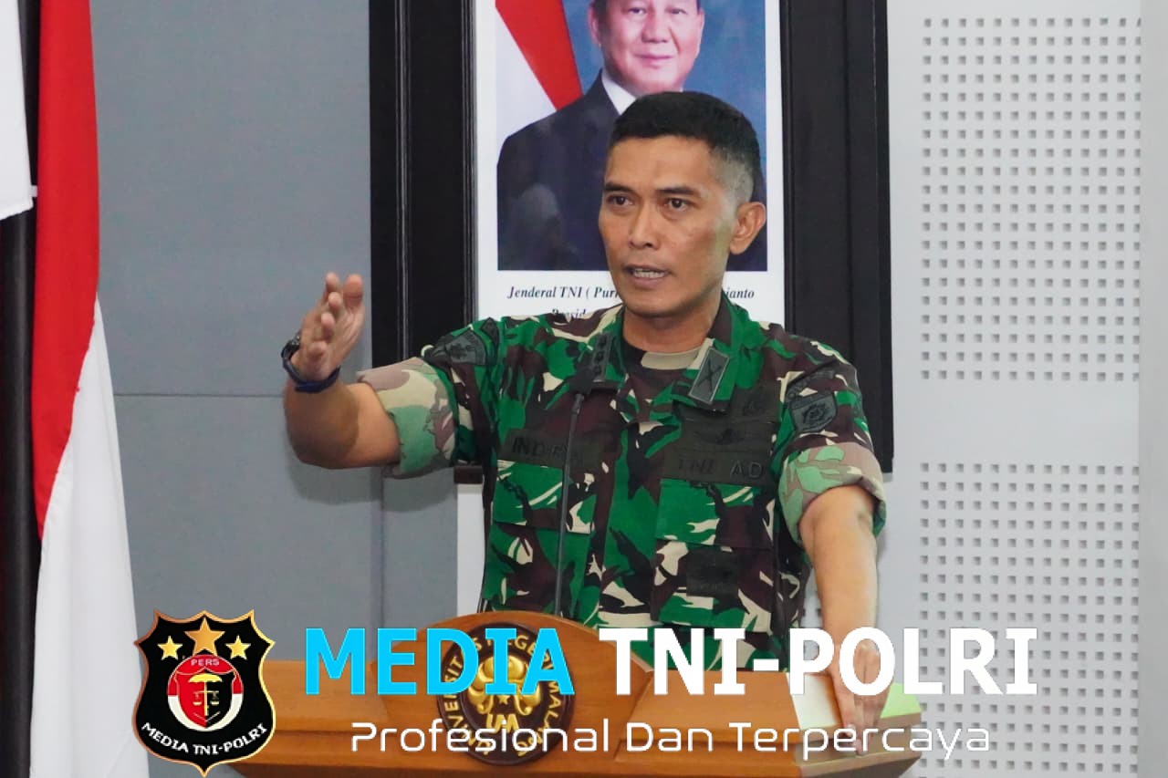 Sinergi Pendidikan dan Pertahanan Pembukaan Kegiatan Bela Negara Mahasiswa Universitas Negeri Malang