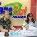 Dandim Sragen, Daftar TNI gratis!