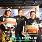 Panggung Bergengsi Musisi Jalanan, Piala Panglima TNI 2025 Meriahkan HUT ke-80 TNI
