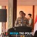 Polres Wonogiri Inisiasi Lomba Siskamling 2025, Dorong Sinergi Masyarakat Jaga Kamtibmas