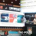 Mendagri Tito Minta Pemda Prioritaskan Penanganan TBC dan Dukung Pelaksanaan Program MBG